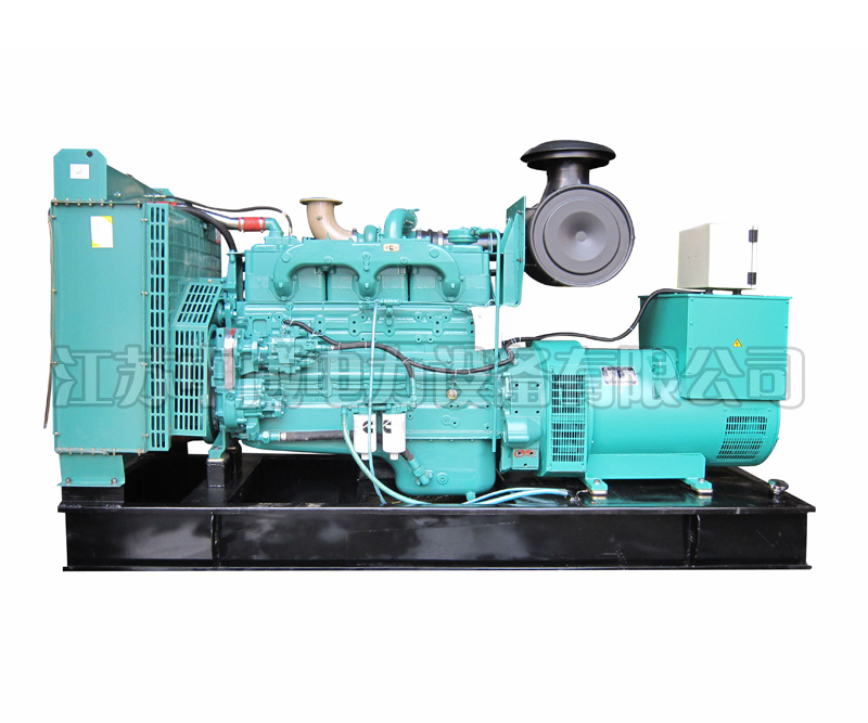 ȫSֱN300KWؑc˹NTA855-G1Bl(f)늙CM 300ǧ߲Ͱl(f)...