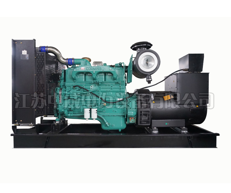 400KWؑc˹NTAA855-G7AͰl(f)늙C(j)M 400ǧol(f)늙C(j)MSֱN˹̹oˢ~l(f)늙C(j)