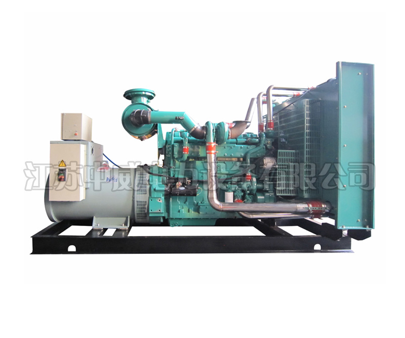 F(xin)؛ֱNؑc˹KT19ϵ500KW{(dio)KTAA19-G5Ͱl(f)늙C(j)M˹̹l(f)늙C(j)